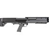 KEL-TEC KSG 12Ga 18.5in 12rd Gray Pump-Action Shotgun (KSGGY)