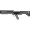 KEL-TEC KSG 12Ga 18.5in 12rd Gray Pump-Action Shotgun (KSGGY)