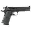 ROCK ISLAND ARMORY XT 22 Standard Combo .22 LR/.45 ACP 5in 10/8rd Semi-Auto Pistol (51937)