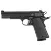 ROCK ISLAND ARMORY XT 22 Standard Combo .22 LR/.45 ACP 5in 10/8rd Semi-Auto Pistol (51937)