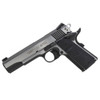 COLT'S MANUFACTURING Combat Elite Government 9mm 5in 9rd Two Tone Pistol (O1072CE)