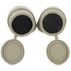 STEINER Steiner ARDs for Steiner Military R or Military/Marine Binoculars (750)