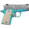 KIMBER Micro Bel Air .380 ACP 2.75in 7rd Pistol (3300210)
