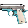 KIMBER Micro Bel Air .380 ACP 2.75in 7rd Pistol (3300210)