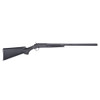 SAVAGE 301 Single Shot Compact 20Ga 22in Break Open Shotgun (22559)