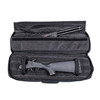 SAVAGE 42 Takedown 22WMR 410Ga 20in 2rd Black Shotgun (22435)