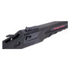 SAVAGE 42 Takedown 22WMR 410Ga 20in 2rd Black Shotgun (22435)