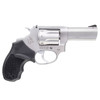 TAURUS 942 .22 LR 3in 8rd Matte Stainless Revolver (2-942039)
