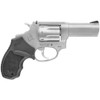 TAURUS 942 .22 WMR 3in 8rd Matte Stainless Revolver (2-942M039)
