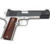 KIMBER 1911 Custom II .45 ACP 5in 8rd Two-Tone Pistol (3200387)