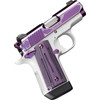 KIMBER Micro 9 Amethyst 9mm 3.15in 7rd Pistol (3300214)