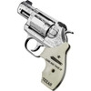KIMBER K6s DASA Texas Edition 357 Mag 2in 6rd DA Revolver (3400028)