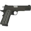 COLT'S MANUFACTURING CCU Government 9mm 5in 9rd Matte Black DLC (O1082CCU)