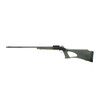SAVAGE 301 Turkey Thumbhole .410 Bore 26in 1rd OD Green Break Open Shotgun (23221)