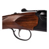 SAVAGE 555 16Ga 28in 2rd Over/Under Shotgun (22178)