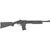 ROCK ISLAND ARMORY VRPA 12Ga 20in 5rd Marine Black Semi-Auto Shuotgun (VRPA40)