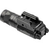 SUREFIRE X300V-B Infrared/White LED Handgun WeaponLight with T-Slot Mounting System (SUR-X300V-B)