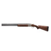 BROWNING Citori Hunter Grade II 12Ga 28in Over/Under Shotgun (018259304)