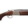 BROWNING Citori Hunter Grade II 12Ga 28in Over/Under Shotgun (018259304)