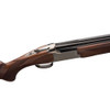BROWNING Citori Hunter Grade II 12Ga 28in Over/Under Shotgun (018259304)