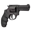 TAURUS Defender 605 .357 Mag/.38 Special +P 3in 5rd Matte Black Revolver (2-60531NS)