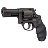 TAURUS Defender 605 .357 Mag/.38 Special +P 3in 5rd Matte Black Revolver (2-60531NS)