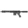 FRANKLIN ARMORY CA11 300-BLK 11.5in 10rd Rifle (00-30021-BLK)