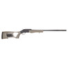 ROSSI SS Poly Tuffy 20 Gauge 26in 1rd Black/OD Green Shotgun (SSP20TKY)