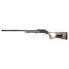 ROSSI SS Poly Tuffy 20 Gauge 26in 1rd Black/OD Green Shotgun (SSP20TKY)