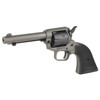 HERITAGE MANUFACTURING Rough Rider .22LR 4.75in 6rd Tungsten/Poly Stars Revolver (RR22C4)