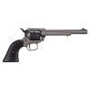 HERITAGE MANUFACTURING Rough Rider Steel .22LR 6.5in 6rd Tungsten/Poly Stars Revolver (SRR22C6)