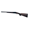HERITAGE MANUFACTURING Badlander 20 Gauge 18.5in 2rd Black Shotgun (BL2018BK)
