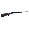 HERITAGE MANUFACTURING Badlander 20 Gauge 18.5in 2rd Black Shotgun (BL2018BK)