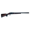 HERITAGE MANUFACTURING Badlander 20 Gauge 18.5in 2rd Black Shotgun (BL2018BK)