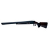 HERITAGE MANUFACTURING Badlander 20 Gauge 18.5in 2rd Black Shotgun (BL2018BK)
