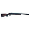 HERITAGE MANUFACTURING Badlander 20 Gauge 18.5in 2rd Black Shotgun (BL2018BK)