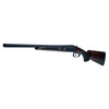 HERITAGE MANUFACTURING Badlander 20 Gauge 18.5in 2rd Black Shotgun (BL2018BK)