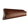 HERITAGE MANUFACTURING 92 .45 Colt 24in 12rd Polished Stainless/Wood Rifle (H9204524F9)