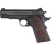 COLT'S MANUFACTURING Combat Commander 38 Super 4.25in 9rd Semi-Auto Pistol (O4943XE)