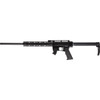 ARMSCOR TM22 .22LR 18in 10rd Semi-Auto Rifle (TM22-A-18)
