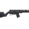 CMMG Dissent Br47 7.62x39 16.1in 30rd Armor Black Semi-Auto Rifle (86A950A-AB)