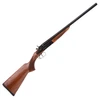 ARMSCOR Rock Island Armory 12Ga 24in 2rd Side by Side Shotgun (12RSS24)