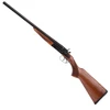 ARMSCOR Rock Island Armory 12Ga 24in 2rd Side by Side Shotgun (12RSS24)
