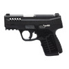 SAVAGE Stance XR 9mm 3.2in 13rd Semi-Auto Pistol (67062)