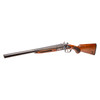 HERITAGE MANUFACTURING Coachwhip 12 Gauge 18.5in 2rd Case Hardened Shotgun (CW1218CH)