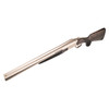HERITAGE MANUFACTURING Badlander 12 Gauge 18.5in 2rd Nickel Shotgun (BL1218NI)