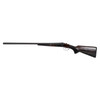 HERITAGE MANUFACTURING Badlander 12 Gauge 28in 2rd Black Shotgun (BL1228BK)