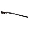 HERITAGE MANUFACTURING Badlander 12 Gauge 28in 2rd Black Shotgun (BL1228BK)