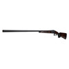 HERITAGE MANUFACTURING Badlander 20 Gauge 28in 2rd Black Shotgun (BL2028BK)