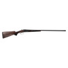 HERITAGE MANUFACTURING Badlander 28 Gauge 28in 2rd Black Shotgun (BL2828BK)